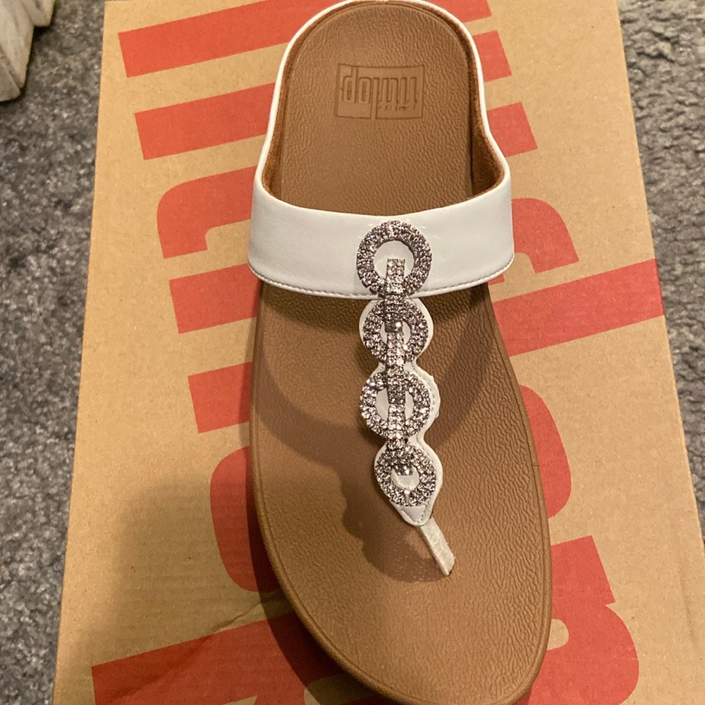 Fitflops